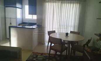 Imagem 5: Apartamento Padrão em São Carlos