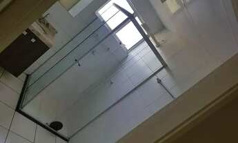 Imagem 4: Alugo apartamento Quintino 2