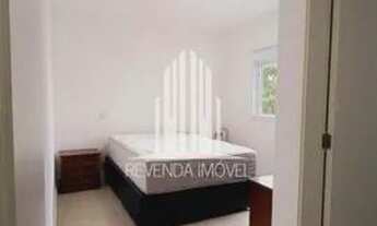 Imagem 5: Apartamento com 3 dormitórios e 2 vagas no Campo Belo