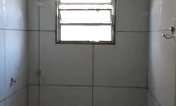 Imagem 7: Vendo casa condomínio Vitória A