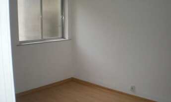 Imagem 4: Apartamento de 56 metros quadrados no bairro Engenho Novo com 2 quartos