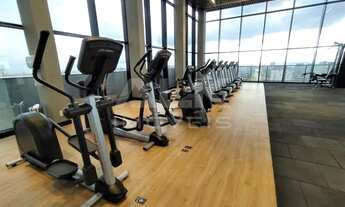 Imagem 2: Incrível studio no VN Capote Valente!!