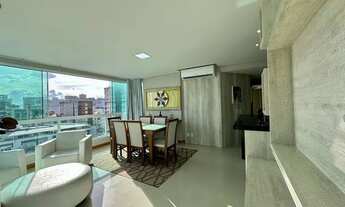 Imagem 4: Incrível apartamento com vista para o mar