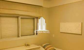 Imagem 5: Apartamento com 4 dormitórios à venda no Real Parque