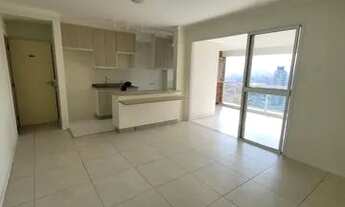 Imagem 3: Apartamento com 02 quartos - Santos