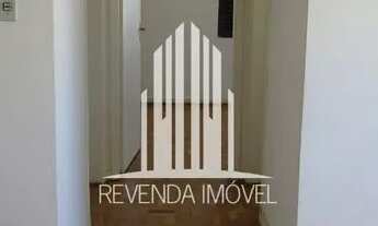 Imagem 2: Apartamento no Planalto Paulista