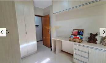 Imagem 7: Alugo Apartamento em Águas Claras, com Mobília ou sem Mobília, 3 Quartos, 1 Suíte