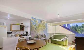 Imagem 2: PORTO ALEGRE - Apartamento Padrão - Jardim Botânico