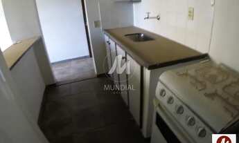 Imagem 4: Apartamento (tipo - padrao) 1 dormitórios, cozinha planejada, em condomínio fechado