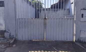 Imagem: Terreno no garavelo