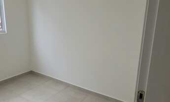 Imagem 4: Apartamento de 2 quartos no Duo Ville, térreo, novo, repasse