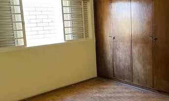 Imagem 5: Casa Casa com 3 dormitórios