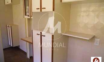 Imagem 5: Apartamento (tipo - padrao) 2 dormitórios/suite, cozinha planejada, portaria 24 horas, em