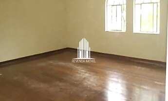 Imagem 4: Casa com 4 dormitórios no Morumbi