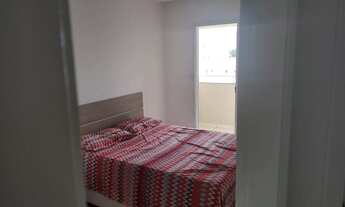 Imagem 6: Apartamento para venda possui 66 metros quadrados com 2 quartos em Centro - Diadema - SP