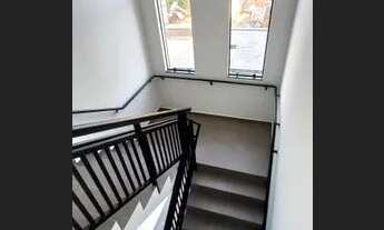 Imagem 4: Barra Velha - Apartamento Padrão - Itajuba