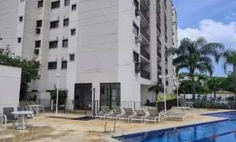 Imagem: Apartamento para Venda em Rio de Janeiro