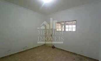 Imagem 2: Casa para locação - Parada Inglesa, São Paulo