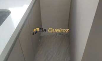 Imagem 6: DE QUEIROZ. LINDO APARTAMENTO COM ESPAÇO PLANEJADO!