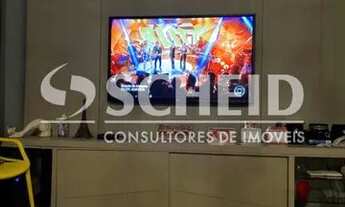 Imagem 5: Excelente Apartamento no Ipiranga