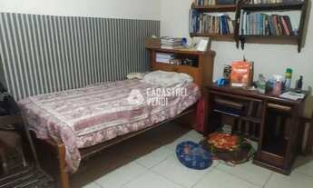Imagem 5: Apartamento com 2 dormitórios à venda, Bento Ribeiro, RIO DE JANEIRO - RJ