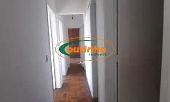 Imagem 7: 28874) Rua Santa Amélia - Tijuca