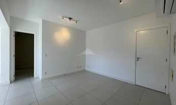 Imagem 7: Apartamento - Cambuí - Campinas