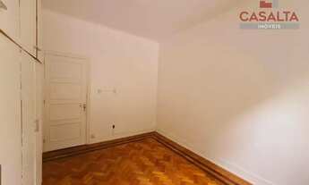 Imagem 7: Apartamento com 2 dormitórios, 83 m² - venda por R$ 750.000,00 ou aluguel por R$ 4.547,24