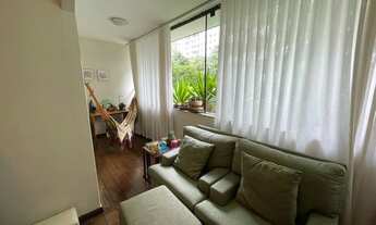 Imagem 4: Apartamento para alugar Luxemburgo Belo Horizonte