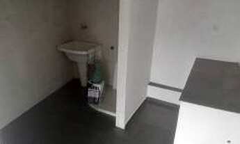 Imagem 5: Casa para venda com 98 metros quadrados com 2 quartos em Vila Anglo Brasileira - São Paulo