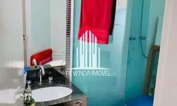 Imagem 7: Casa com 3 dormitórios na Jurubatuba