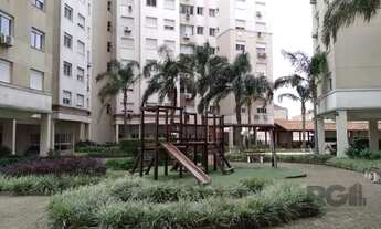 Imagem 5: Apartamento em Vila Ipiranga