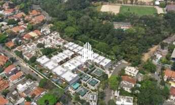 Imagem 5: CASA NA CHACARA ST ANTONIO