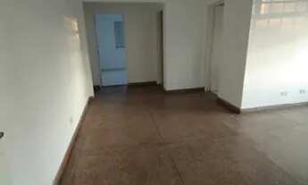 Imagem 5: Apartamento para aluguel na Vila Assis