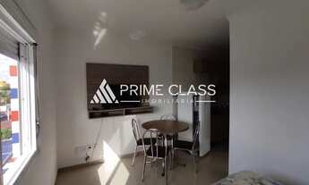 Imagem 6: CANOAS - Kitchenette/Conjugados - Estância Velha