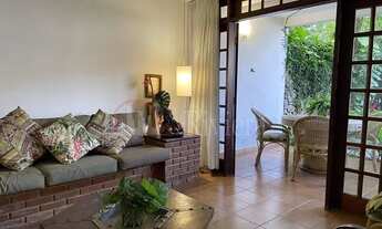 Imagem 2: SÃO SEBASTIÃO - RESIDENCIAL - JUQUEHY