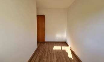 Imagem 7: VA Casa para venda possui 10 metros quadrados com 3 quartos em Aeroporto - Aracaju - SE