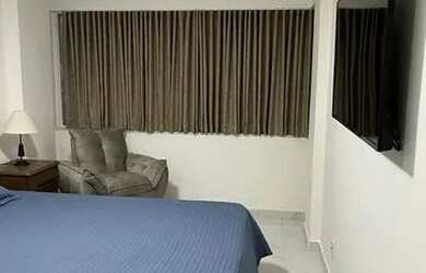 Imagem 4: Apto em Guarujá