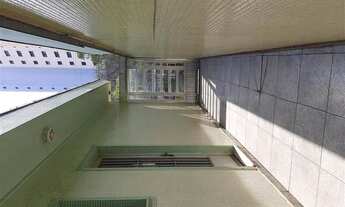 Imagem 6: Casa Vila Formosa São Paulo/SP