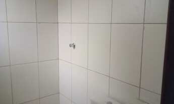 Imagem 4: Casa para venda bairro Conceição 1. Contrato de gaveta