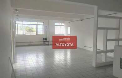 Imagem 4: Sala para alugar, 80 m² por R$ 1.990,00/mês - Vila Galvão - Guarulhos/SP