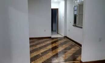 Imagem 5: Casa próximo de tudo! Bairro de Fatima/Alto maron