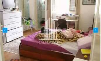 Imagem 6: Sobrado 3 Dormitórios 1 Suíte 2 Vagas Vila Cruzeiros