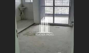 Imagem 4: Apartamento no Residencial Altos do Ermelino com 57m e 2 quartos no Butantã