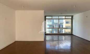 Imagem 2: Apartamento à venda no Bom Retiro 200m² 3 dormitórios 2 banheiros 1 vaga