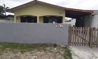 Imagem: Locação por diária praia de shangrila