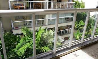 Imagem 3: Apartamento 02 Quartos Para Venda Visconde de Abaeté - Vila Rosa - Vila Isabel - RJ