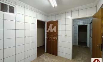 Imagem 7: Apartamento (tipo - padrao) 3 dormitórios/suite, cozinha planejada, portaria 24hs, elevado