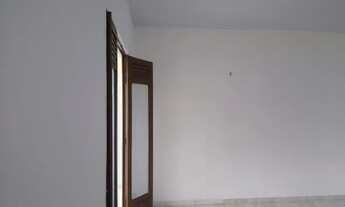 Imagem 3: Aluga-se Apartamento no Jurunas. Roberto Camelier 1042