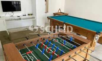 Imagem 2: APATAMENTO MORUMBI